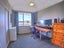 452 Halswell Road, Halswell, Christchurch - Carousel 17
