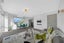 4/56 Rimu Street, New Lynn, Auckland - Carousel 26