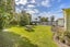26 Pacific Drive, Southbridge, Southbridge - Carousel 2