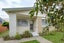 21A Aparima Avenue, Miramar, Wellington - Carousel 4