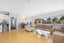 14 Davington Way, Burswood, Auckland - Carousel 7