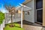 200 Clark Road, Hobsonville, Auckland - Carousel 17