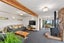 144 Cowan Road, Pine Hill, Dunedin - Carousel 4
