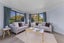 2 Jones Road, Templeton, Christchurch - Carousel 4