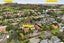 1/27 Puriri Avenue, Greenlane, Auckland - Carousel 3