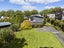 19B Ngapuhi Road, Remuera, Auckland - Carousel 1