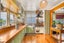 32 Meehan Street, Islington, Blenheim - Carousel 5