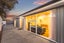 2/59 Oram Avenue, New Brighton, Christchurch - Carousel 3