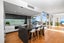 233 Richmond Hill Road, Richmond Hill, Christchurch - Carousel 6