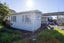 4/4 Edgerley Avenue, Epsom, Auckland - Carousel 16
