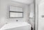 96A Brookside Terrace, Bryndwr, Christchurch - Carousel 11