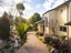 461E Minden Road, Minden, Tauranga - Carousel 1