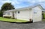 46 Makora Road, Massey, Auckland - Carousel 16