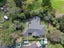 13 Chibnall Place, Conifer Grove, Takanini - Carousel 21