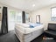 12/73 Buccleugh Street, North East Valley, Dunedin - Carousel 12