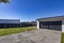 82 East Belt, Rangiora, Rangiora - Carousel 18
