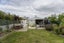 44 Tamar Street, South Hill, Oamaru - Carousel 35