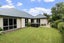 5 Elmslie Grove, Halswell, Christchurch - Carousel 22