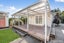 702 Avenue Road West, Saint Leonards, Hastings - Carousel 24