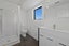 177 Grenada Street, Mount Maunganui, Mount Maunganui - Carousel 15