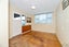 3 Gill Crescent, Blockhouse Bay, Auckland - Carousel 25