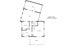 17 Burnett Street, Kakanui - Carousel 23
