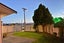 1/1A Keiss Street, Blenheim, Blenheim - Carousel 16
