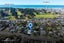 53 Sinclair Street, New Brighton, Christchurch City, Canterbury - Carousel 26
