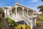 10 Castle Street, Grey Lynn, Auckland - Carousel 1