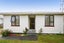 20 Cornwall Street, Eltham, Eltham - Carousel 17