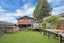 83 Hillside Road, Papatoetoe, Manukau City, Auckland - Carousel 4