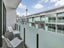 503/75 Halsey Street, Auckland Central, Auckland - Carousel 5