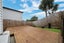 6B Dalwhinnie Parade, Highland Park, Auckland - Carousel 17