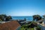 19 Du Fresne Place, Russell, Russell - Carousel 15