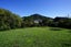 8 Zillwood Lane, Taupiri, Taupiri - Carousel 19