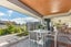89 Iwa Street, Mapua, Mapua - Carousel 17