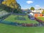 74 Kana Street, Mataura, Mataura - Carousel 21