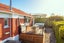 72 Dunrobin Street, Waverley, Dunedin - Carousel 20