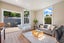 196 South Road, Caversham, Dunedin - Carousel 5