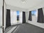 38 Moffett Street, Islington, Christchurch - Carousel 9