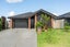 36 Komata Crescent, Papamoa Beach, Papamoa - Carousel 25