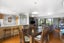 48 Parkhurst Road, Helensville, Helensville - Carousel 7