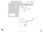 1 Cassino Street, Bayswater, Auckland - Carousel 29