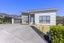 38 Kaiawa Street, Beachlands, Auckland - Carousel 28