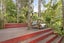 89A Woodlands Park Road, Titirangi, Auckland - Carousel 8