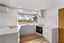1A Glenys Place, Broomfield, Christchurch - Carousel 9