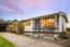 33 Bodmin Terrace, Camborne, Porirua - Carousel 4