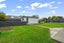 48 Exmouth Street, Waverley, Invercargill - Carousel 21