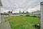 2 Bangor Street, Mataura, Mataura - Carousel 20