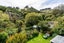 69 Greenacres Street, Macandrew Bay, Dunedin - Carousel 3